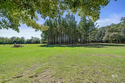 26064 Chatelaine Road, Elberta, AL 36530 - Photo 47