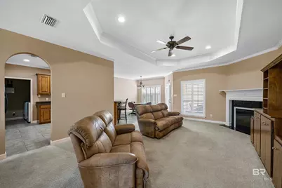 26064 Chatelaine Road, Elberta, AL 36530 - Photo 17