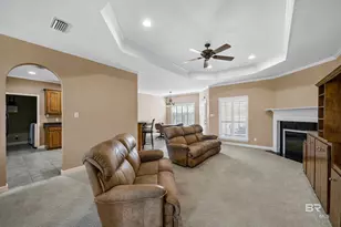 26064 Chatelaine Rd, Elberta, AL 36530 - Photo 17