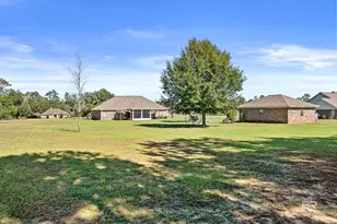 26064 Chatelaine Rd, Elberta, AL 36530 - Photo 51