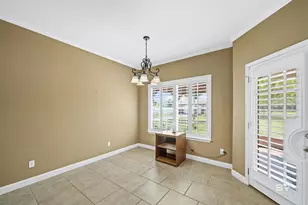 26064 Chatelaine Rd, Elberta, AL 36530 - Photo 19