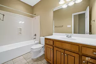 26064 Chatelaine Rd, Elberta, AL 36530 - Photo 33