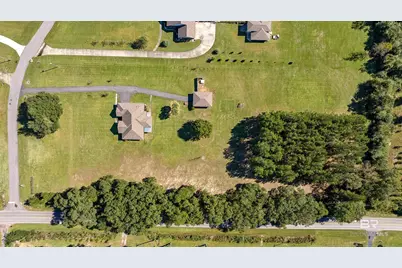 26064 Chatelaine Road, Elberta, AL 36530 - Photo 7