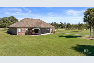26064 Chatelaine Road, Elberta, AL 36530 - Photo 51