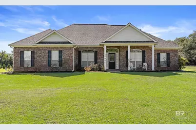 26064 Chatelaine Road, Elberta, AL 36530 - Photo 11