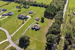 26064 Chatelaine Rd, Elberta, AL 36530 - Photo 5