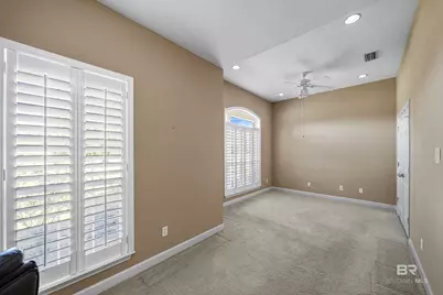 26064 Chatelaine Road, Elberta, AL 36530 - Photo 33