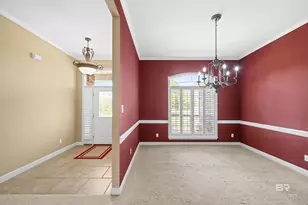 26064 Chatelaine Rd, Elberta, AL 36530 - Photo 13