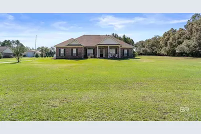 26064 Chatelaine Road, Elberta, AL 36530 - Photo 3