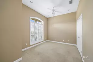 26064 Chatelaine Rd, Elberta, AL 36530 - Photo 31