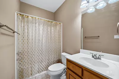 26064 Chatelaine Road, Elberta, AL 36530 - Photo 31