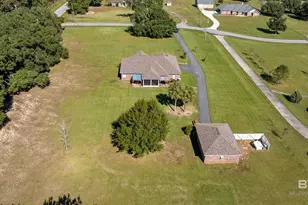 26064 Chatelaine Rd, Elberta, AL 36530 - Photo 53