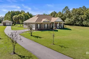 26064 Chatelaine Rd, Elberta, AL 36530 - Photo 7