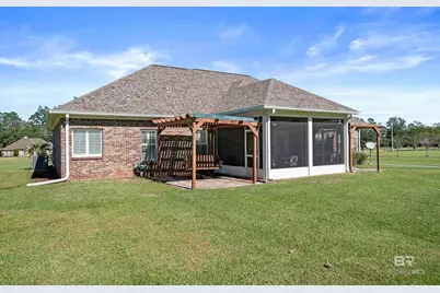 26064 Chatelaine Road, Elberta, AL 36530 - Photo 41