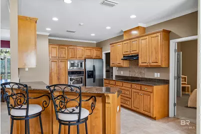 26064 Chatelaine Road, Elberta, AL 36530 - Photo 21