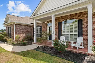 26064 Chatelaine Rd, Elberta, AL 36530 - Photo 11