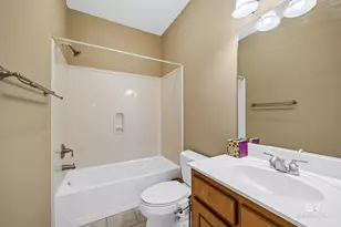 26064 Chatelaine Rd, Elberta, AL 36530 - Photo 29