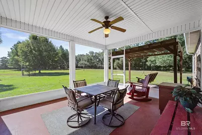 26064 Chatelaine Road, Elberta, AL 36530 - Photo 37