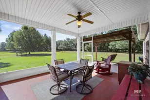 26064 Chatelaine Rd, Elberta, AL 36530 - Photo 37