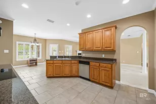 26064 Chatelaine Rd, Elberta, AL 36530 - Photo 21