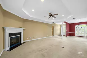 26064 Chatelaine Rd, Elberta, AL 36530 - Photo 17