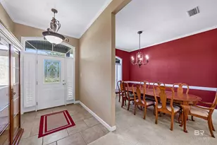 26064 Chatelaine Rd, Elberta, AL 36530 - Photo 13