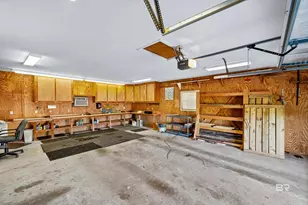 26064 Chatelaine Rd, Elberta, AL 36530 - Photo 45