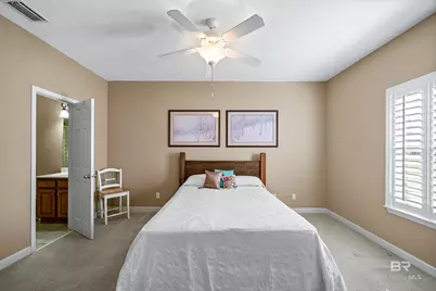 26064 Chatelaine Road, Elberta, AL 36530 - Photo 29