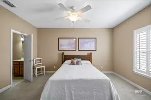 26064 Chatelaine Rd, Elberta, AL 36530 - Photo 29