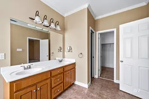 26064 Chatelaine Rd, Elberta, AL 36530 - Photo 27