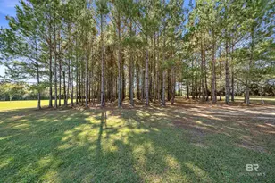 26064 Chatelaine Rd, Elberta, AL 36530 - Photo 49