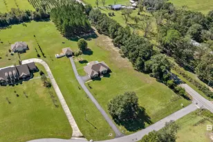 26064 Chatelaine Rd, Elberta, AL 36530 - Photo 3