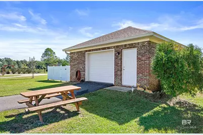 26064 Chatelaine Road, Elberta, AL 36530 - Photo 43