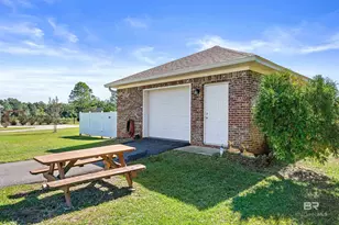 26064 Chatelaine Rd, Elberta, AL 36530 - Photo 43