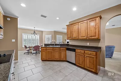 26064 Chatelaine Road, Elberta, AL 36530 - Photo 19