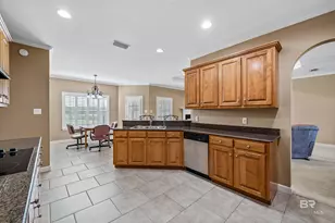 26064 Chatelaine Rd, Elberta, AL 36530 - Photo 19