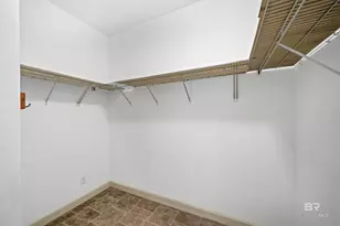 26064 Chatelaine Rd, Elberta, AL 36530 - Photo 27