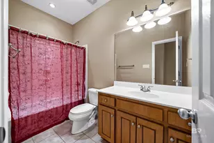 26064 Chatelaine Rd, Elberta, AL 36530 - Photo 35