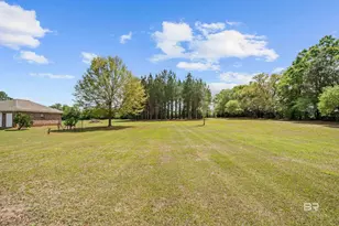 26064 Chatelaine Rd, Elberta, AL 36530 - Photo 47