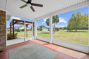 26064 Chatelaine Rd, Elberta, AL 36530 - Photo 37