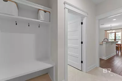 30246 Persimmon Drive, Daphne, AL 36527 - Photo 17