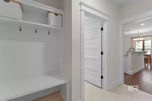 30246 Persimmon Dr, Daphne, AL 36527 - Photo 17