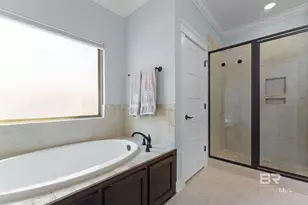 30246 Persimmon Dr, Daphne, AL 36527 - Photo 11