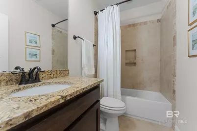 30246 Persimmon Drive, Daphne, AL 36527 - Photo 15