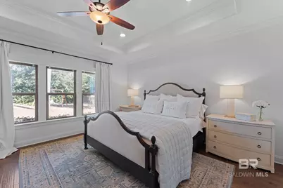 30246 Persimmon Drive, Daphne, AL 36527 - Photo 9