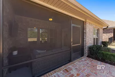 30246 Persimmon Drive, Daphne, AL 36527 - Photo 21