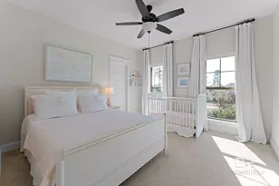 30246 Persimmon Dr, Daphne, AL 36527 - Photo 13