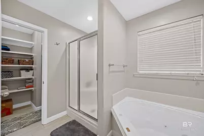 5424 W Henning Drive, Mobile, AL 36619 - Photo 15