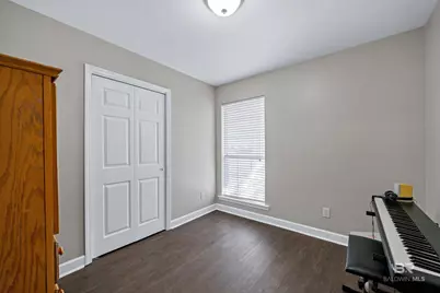 5424 W Henning Drive, Mobile, AL 36619 - Photo 21