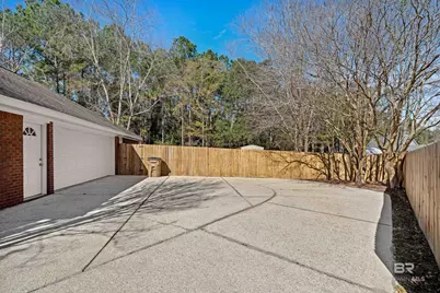 5424 W Henning Drive, Mobile, AL 36619 - Photo 3